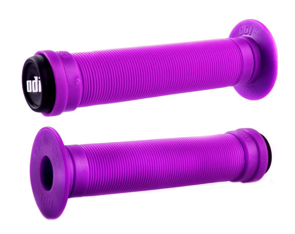ODI Longneck ST 143mm