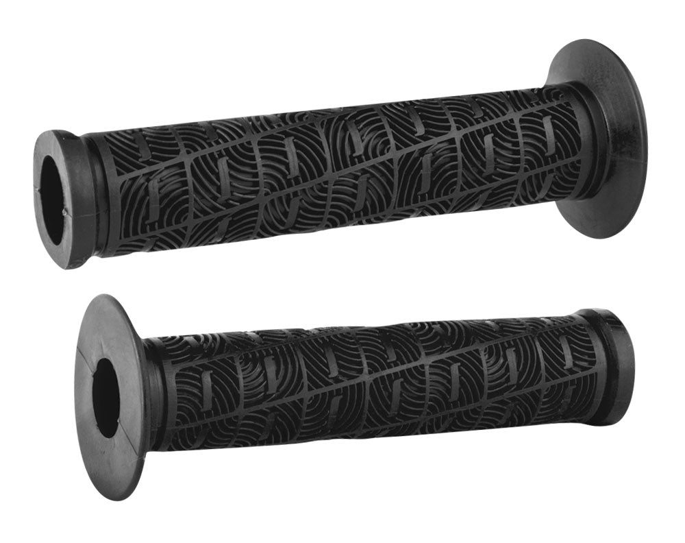 ODI O Grip 143mm