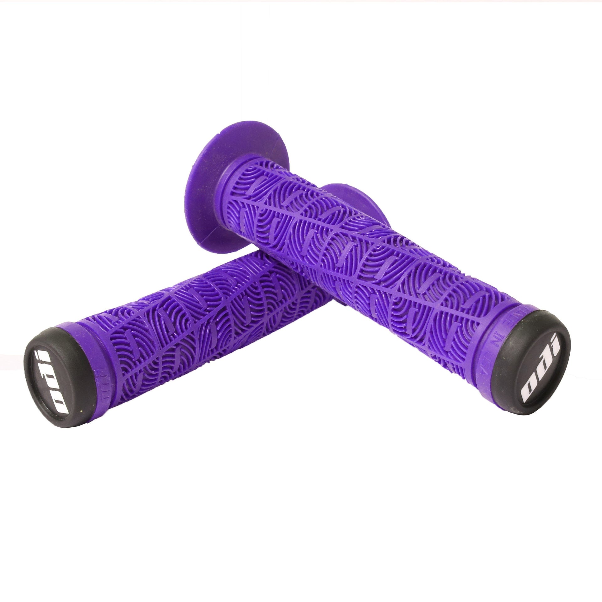 ODI O Grip 143mm