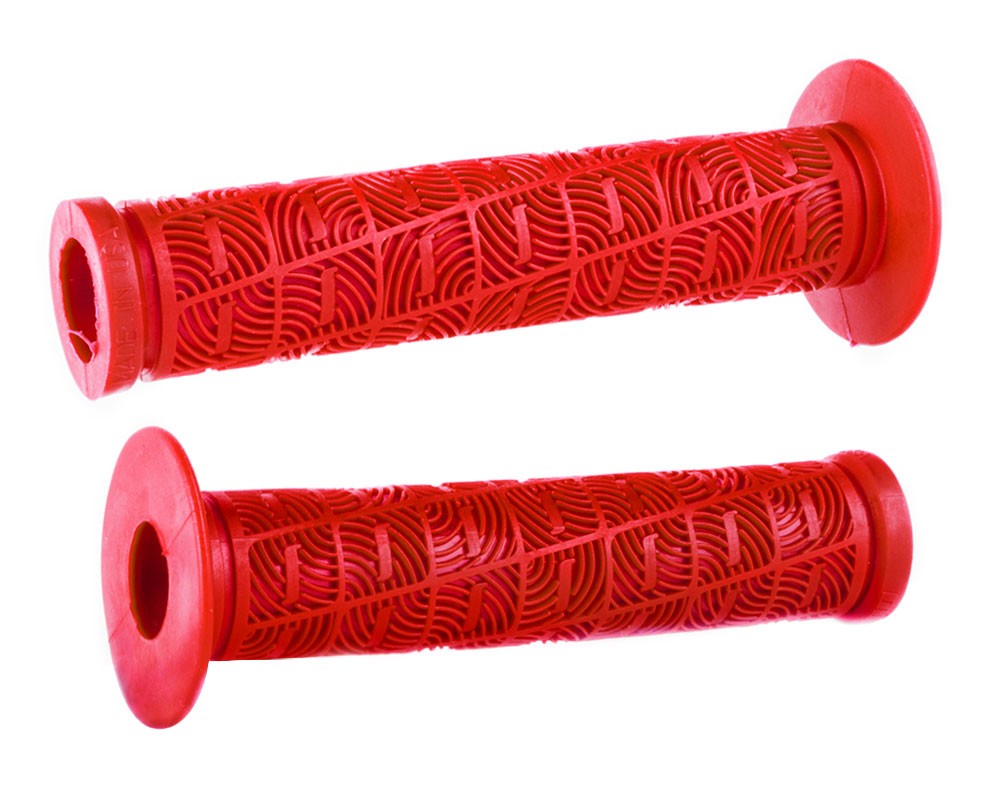 ODI O Grip 143mm