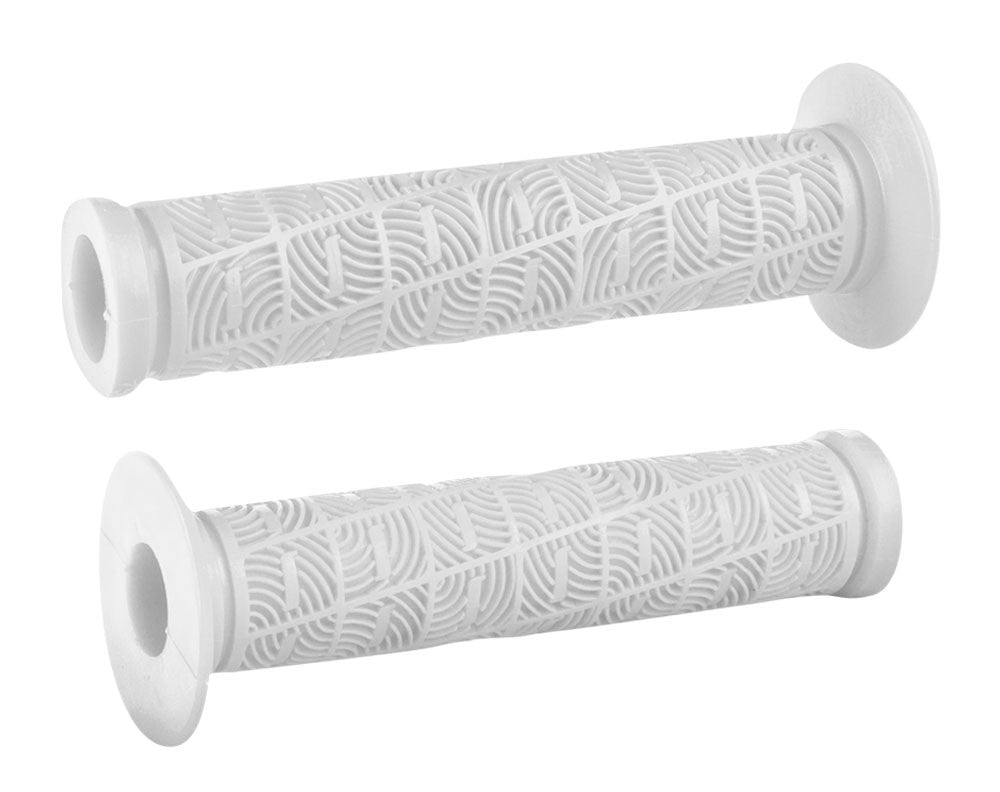 ODI O Grip 143mm