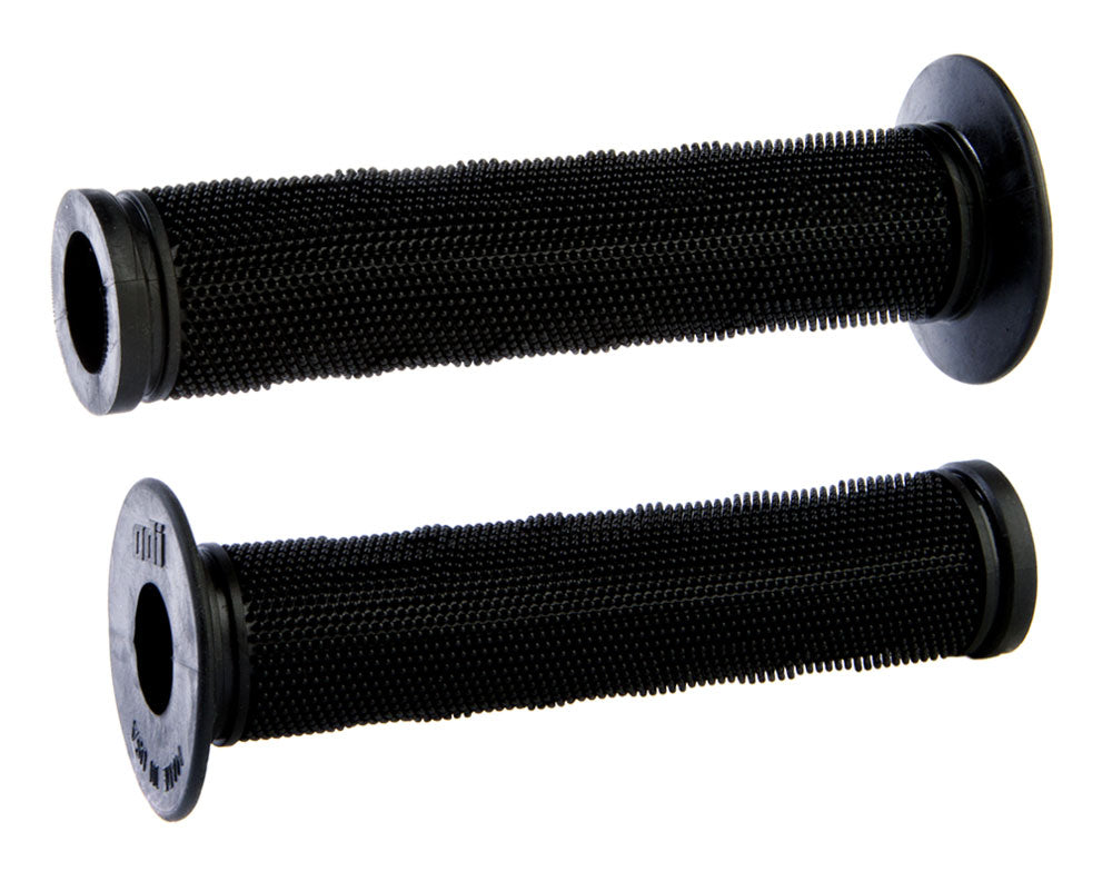 ODI Subliminal Bmx Singleply 143mm Black