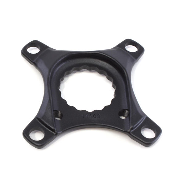 Race Face Cinch 2X Spider Boost (104/64bcd) 