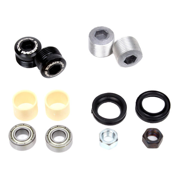
Race Face Chester Pedal Rebuildkit