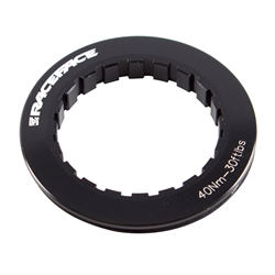 Race Face Cinch Lockring Spider/DM Chainring
