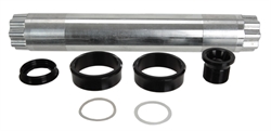 Race Face Cinch Spindle kit 30mm