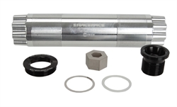 Race Face Cinch Spindle kit 30mm