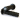 
ODI Rogue Bmx Lock-On 143mm Black w Black Clamp