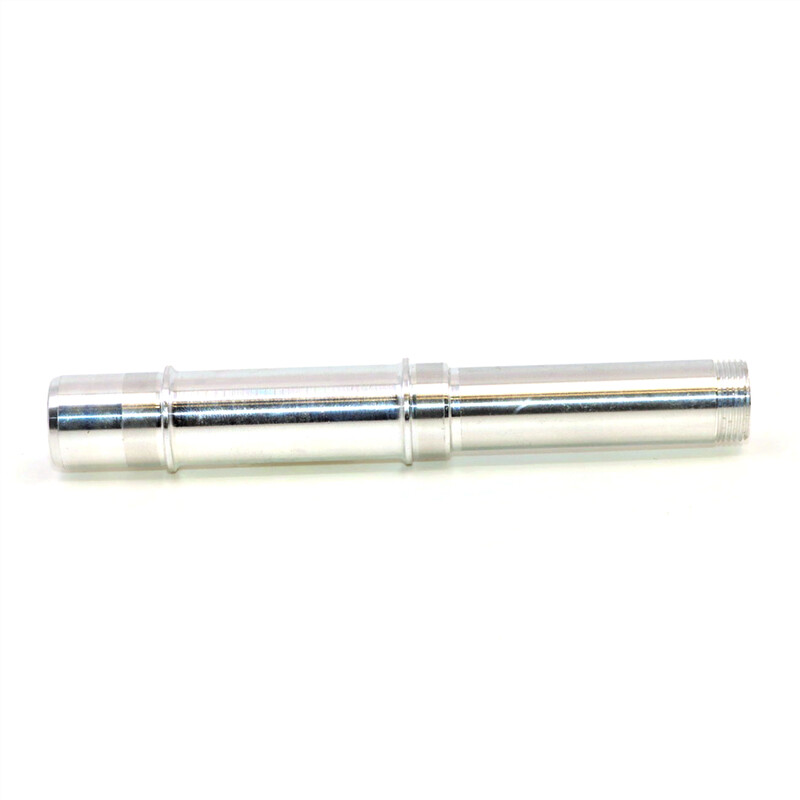 Race Face Trace Rear Axle 10D Boost 148x12mm