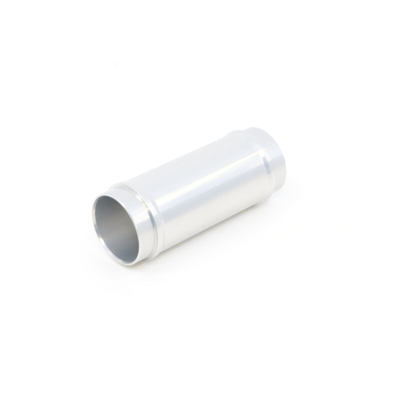 Race Face Vault 412 Front Axle