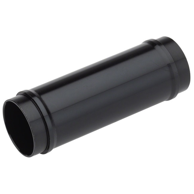 Race Face Vault 414 Boost Front Axle