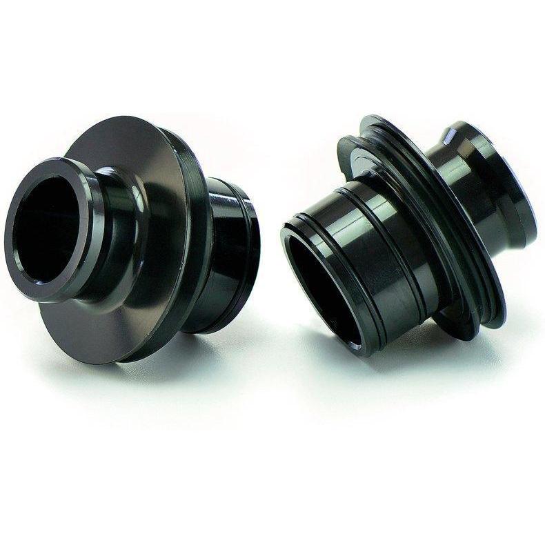 Race Face Vault 412/414 Front Endcap Set 15X100/110mm