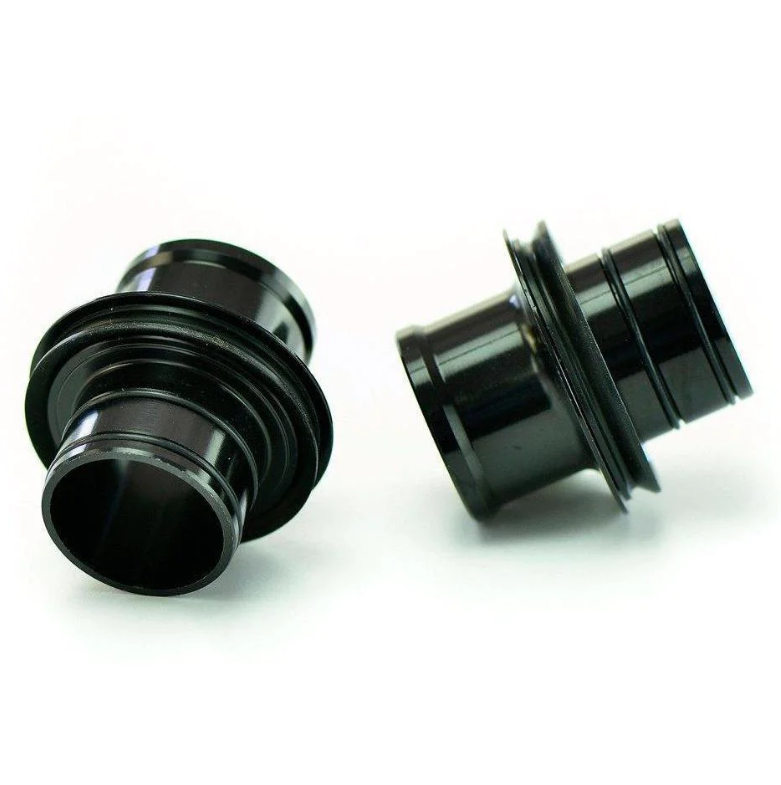 Race Face Vault 412 Front Endcap Set 20X110mm