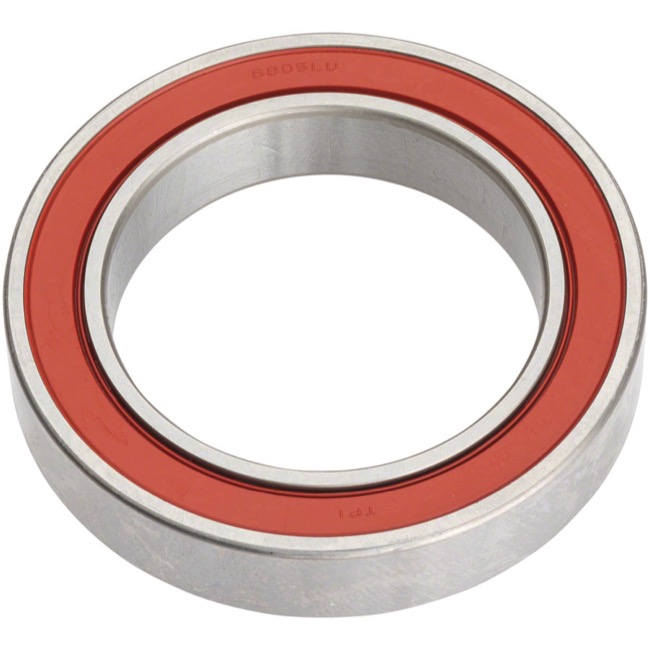 Race Face Vault Hub Bearing 6805
