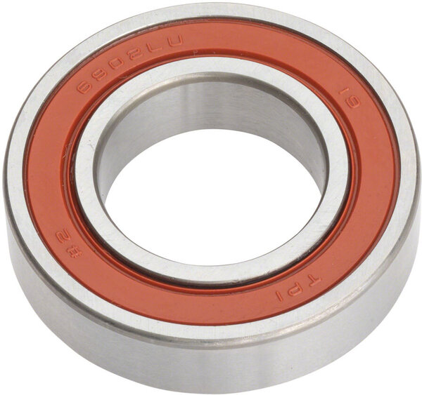 Race Face Vault Hub Bearing 6902 28x15x7