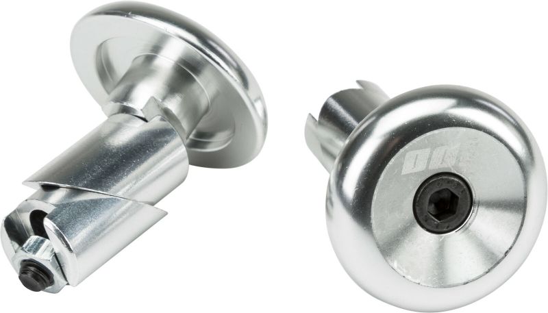 ODI Aluminum End Plug