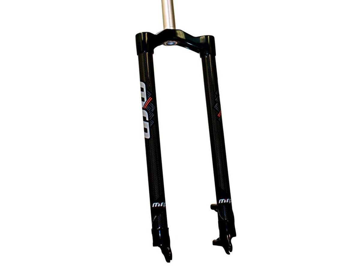 MRP Fat Fork Aluminium