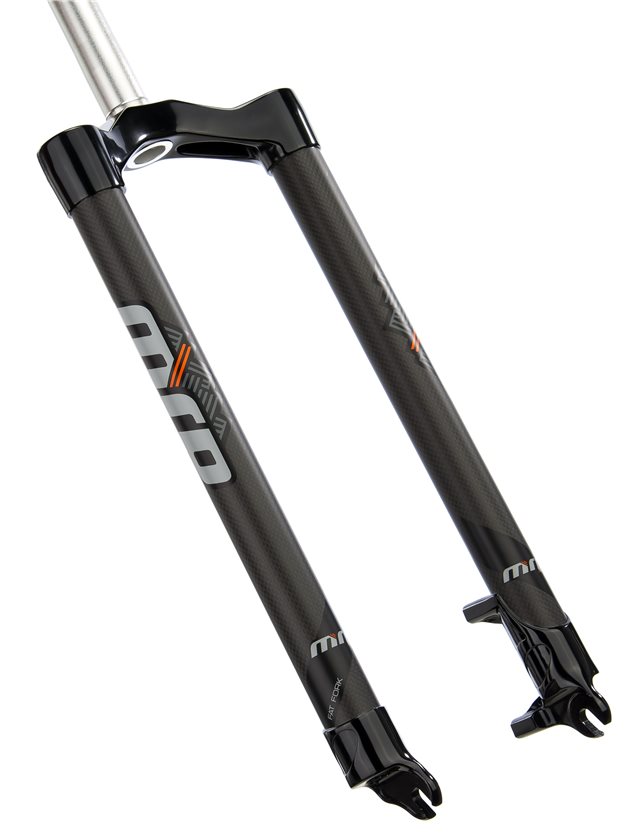MRP Fat Fork Carbon