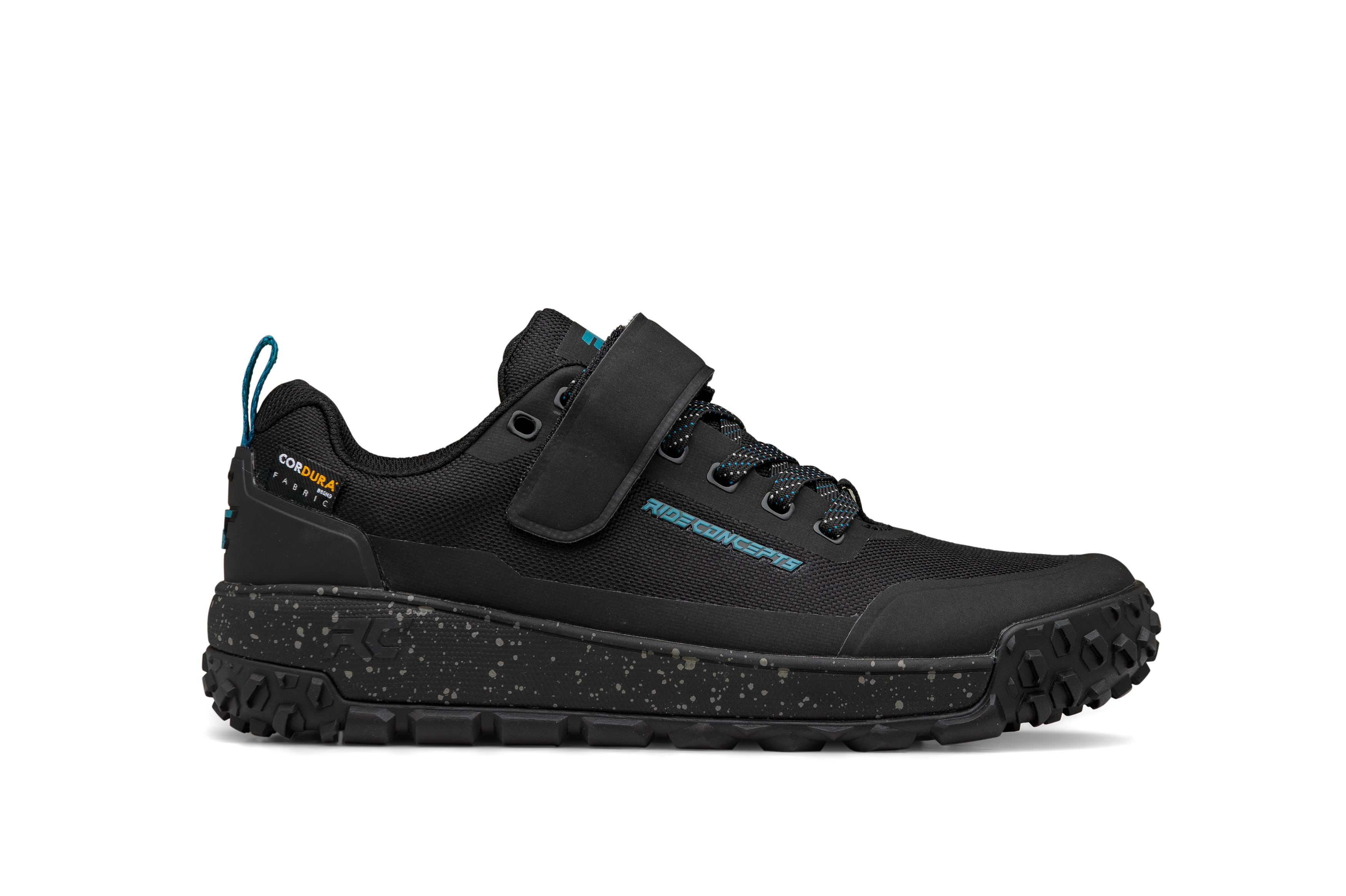 Ride Concepts Shoes
