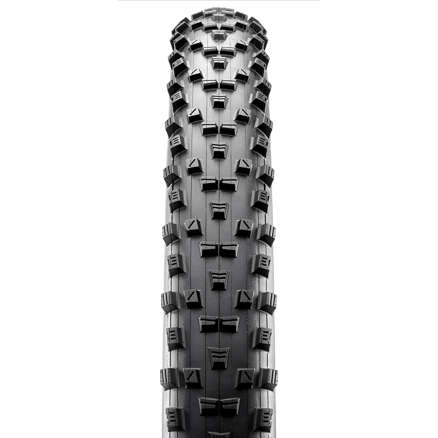 Maxxis Forekaster 27,5"