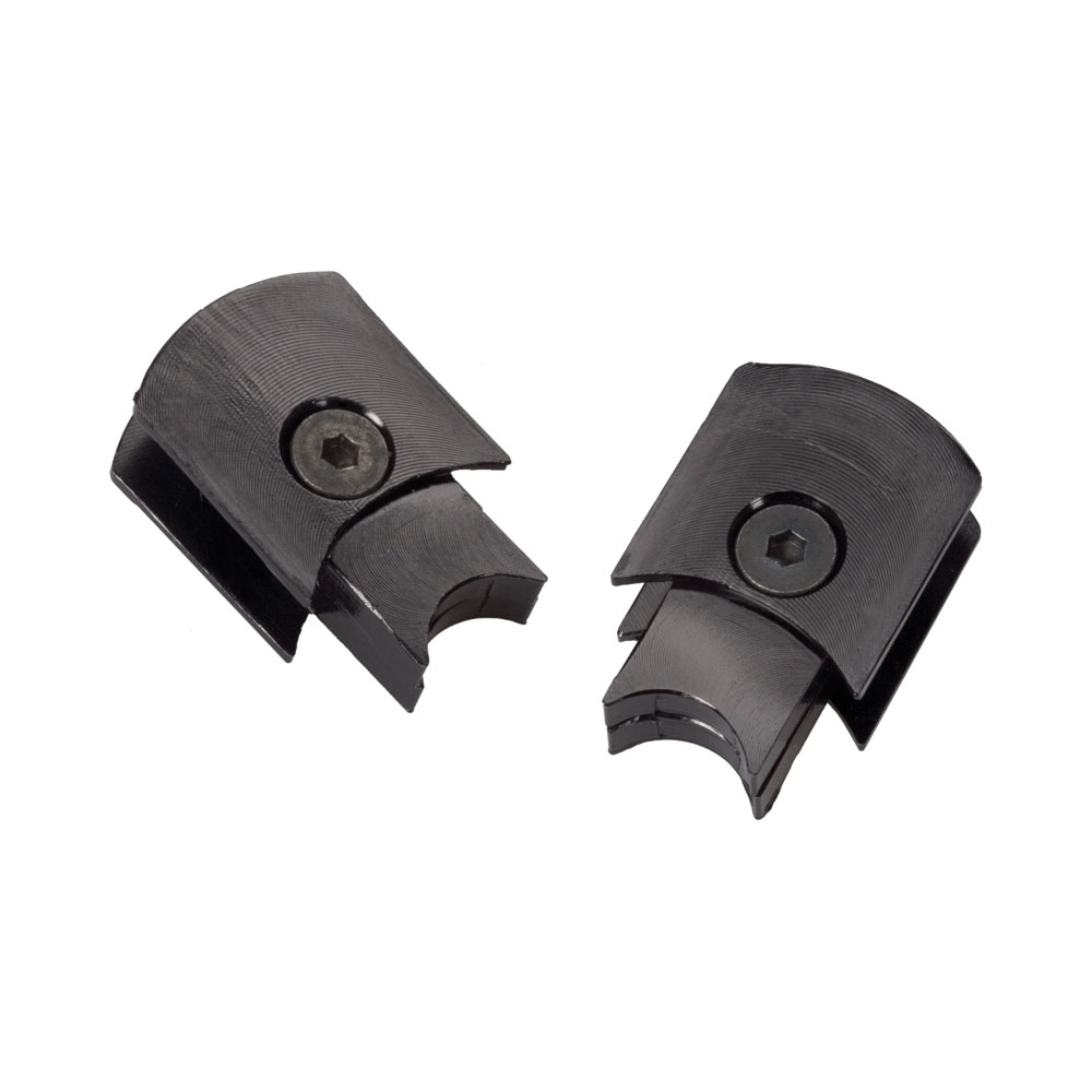 Surly Monkey Nuts v2