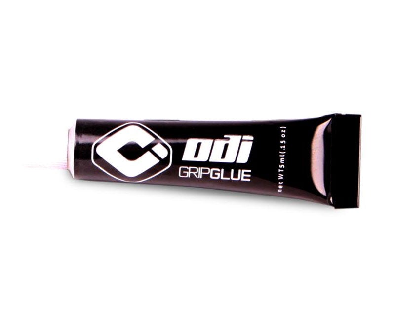 ODI Grip Glue Card with 12pcs 3oz tubes