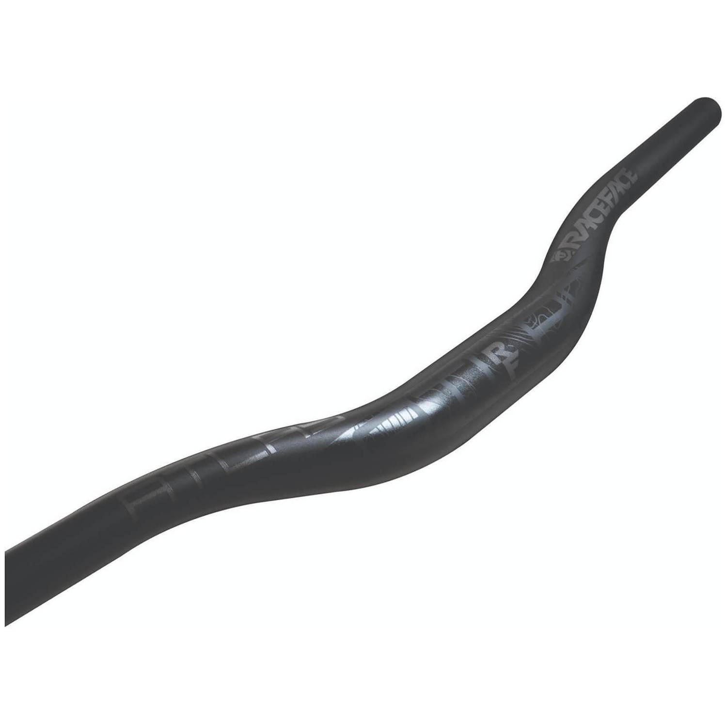 
Race Face Atlas 35 Handlebar 35 X 820 35mm Rise Stealth