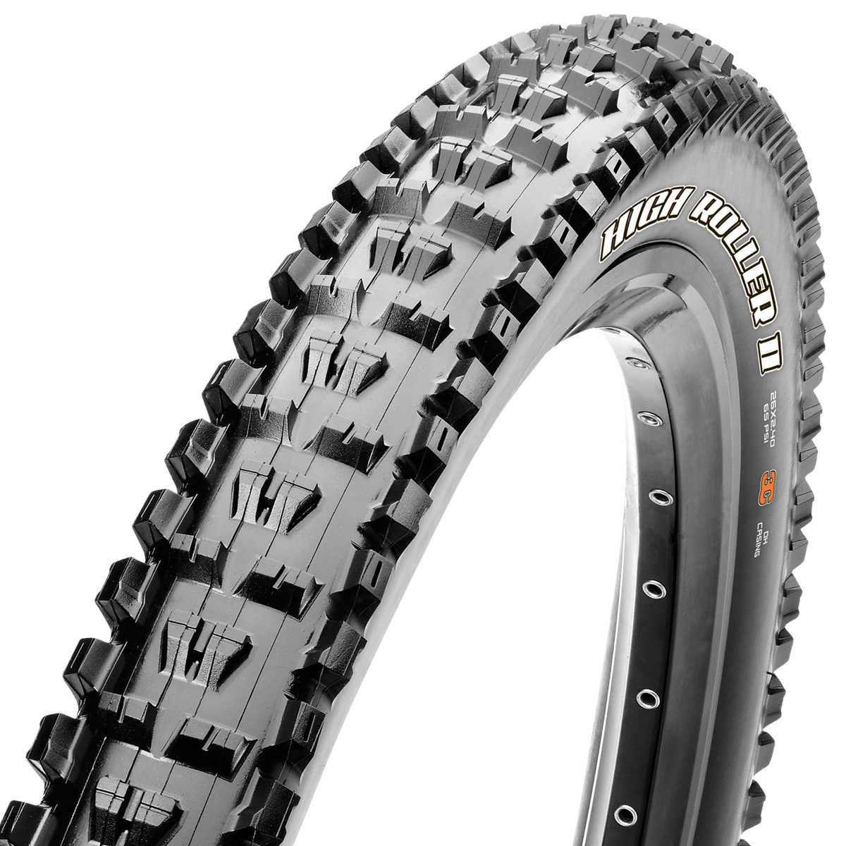 Maxxis High Roller II 29"