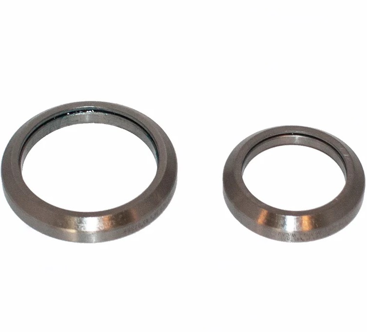 Whyte Stainless steel bearings for No.42 2pcs