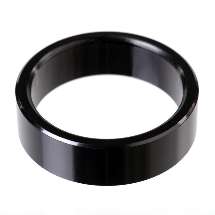 
Dia-Compe Headset Spacers 1" 10mm Black 10stk