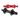 
Halo MXR BMX Freewheel Rear Hub 110mm
