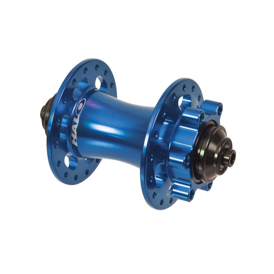 Halo sales bmx hubs