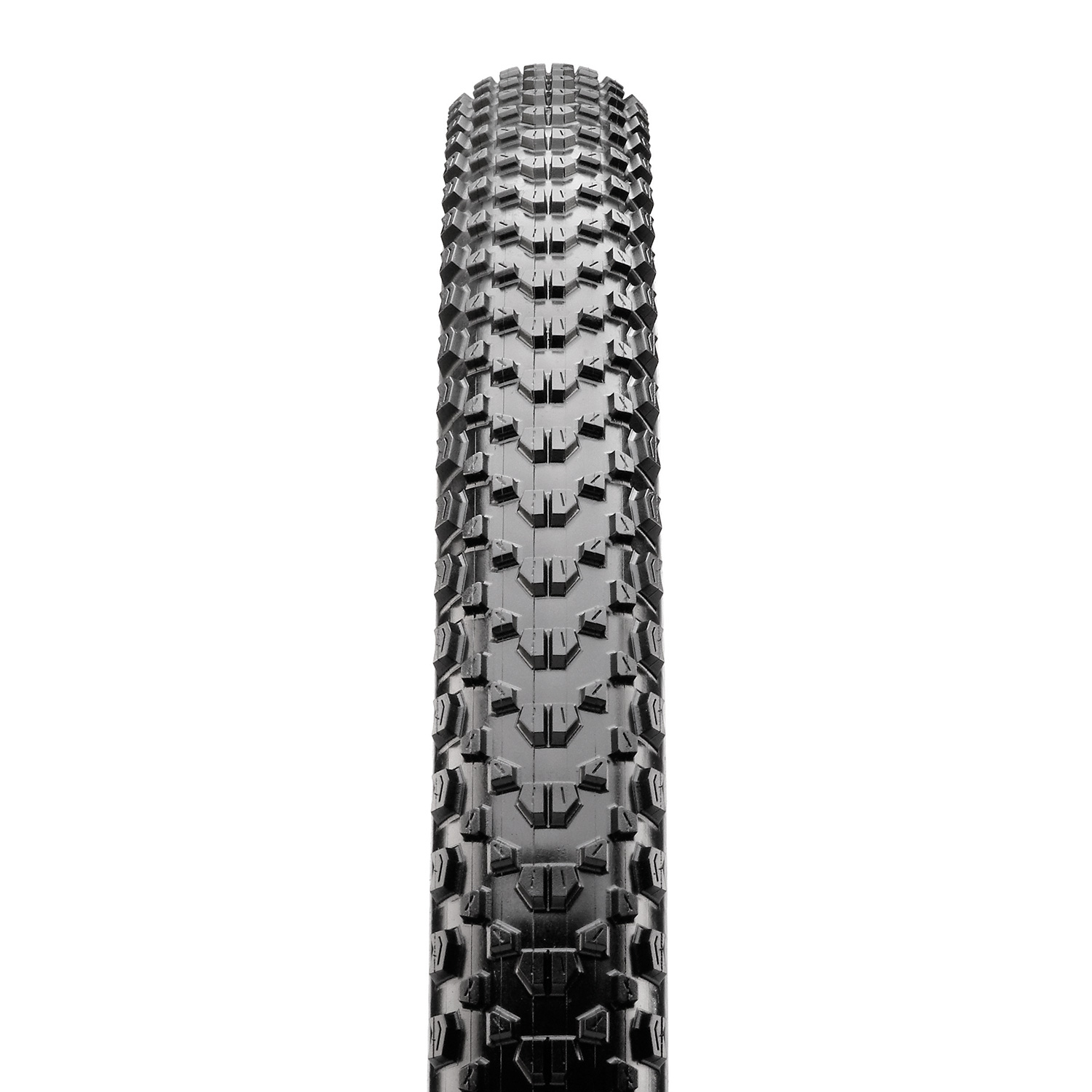 Maxxis Ikon 27,5"