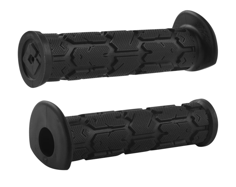 ODI Rogue Single-Ply 125mm 3/4 Flange