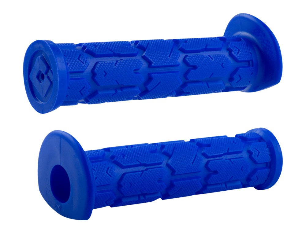 ODI Rogue Single-Ply 125mm 3/4 Flange