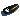 Whyte Lower Shock Mount Kit Pivot Pin Collars M5x16 T25