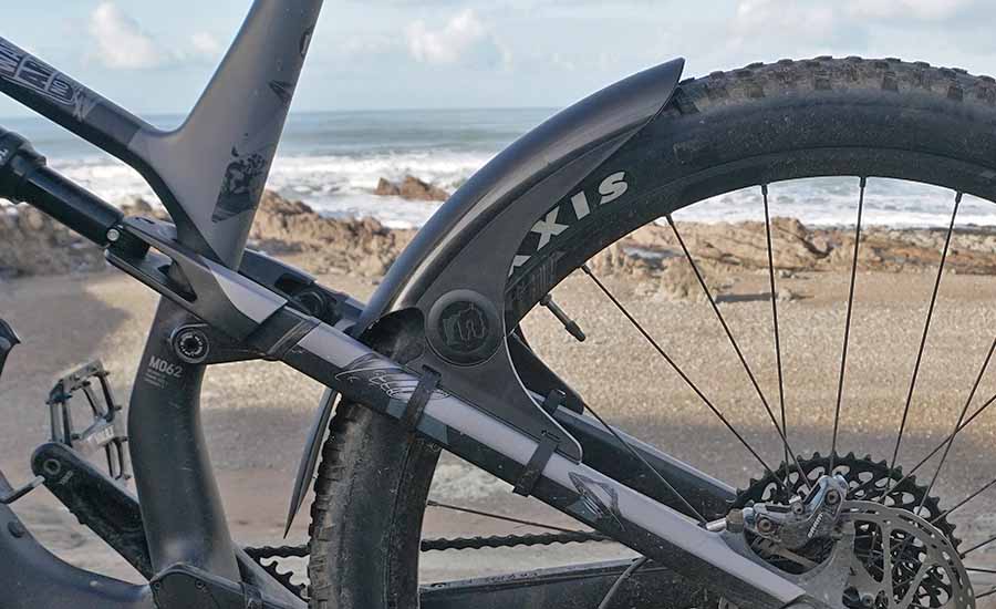 MugGuard Parts & Accessories