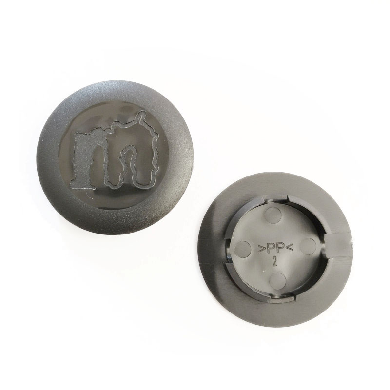 Mucky Nutz MugGuard Parts & Accessories