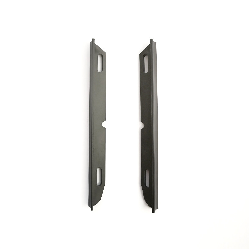 Mucky Nutz MugGuard Parts & Accessories