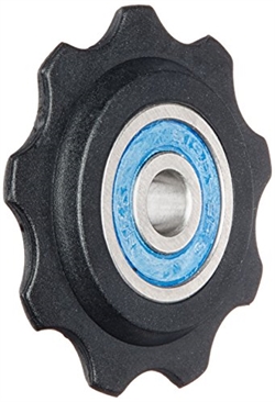 MRP G2 Pulley Wheel For All G2 Models