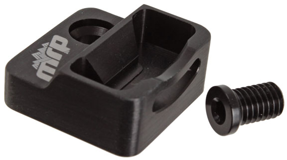 MRP FD Mount Cover Bottle Opener