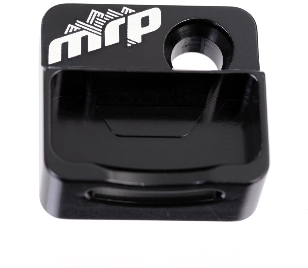 MRP FD Mount Cover Bottle Opener
