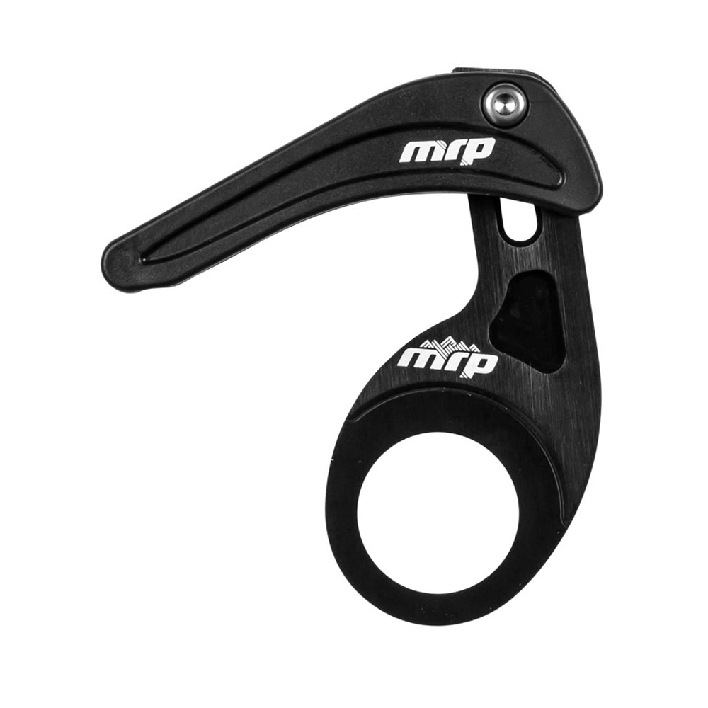 
MRP 1X V2 28-38T BB Mount Black