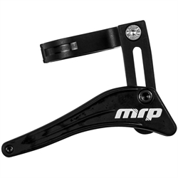 
MRP 1X V1 32-40T Seatpost Mount Black