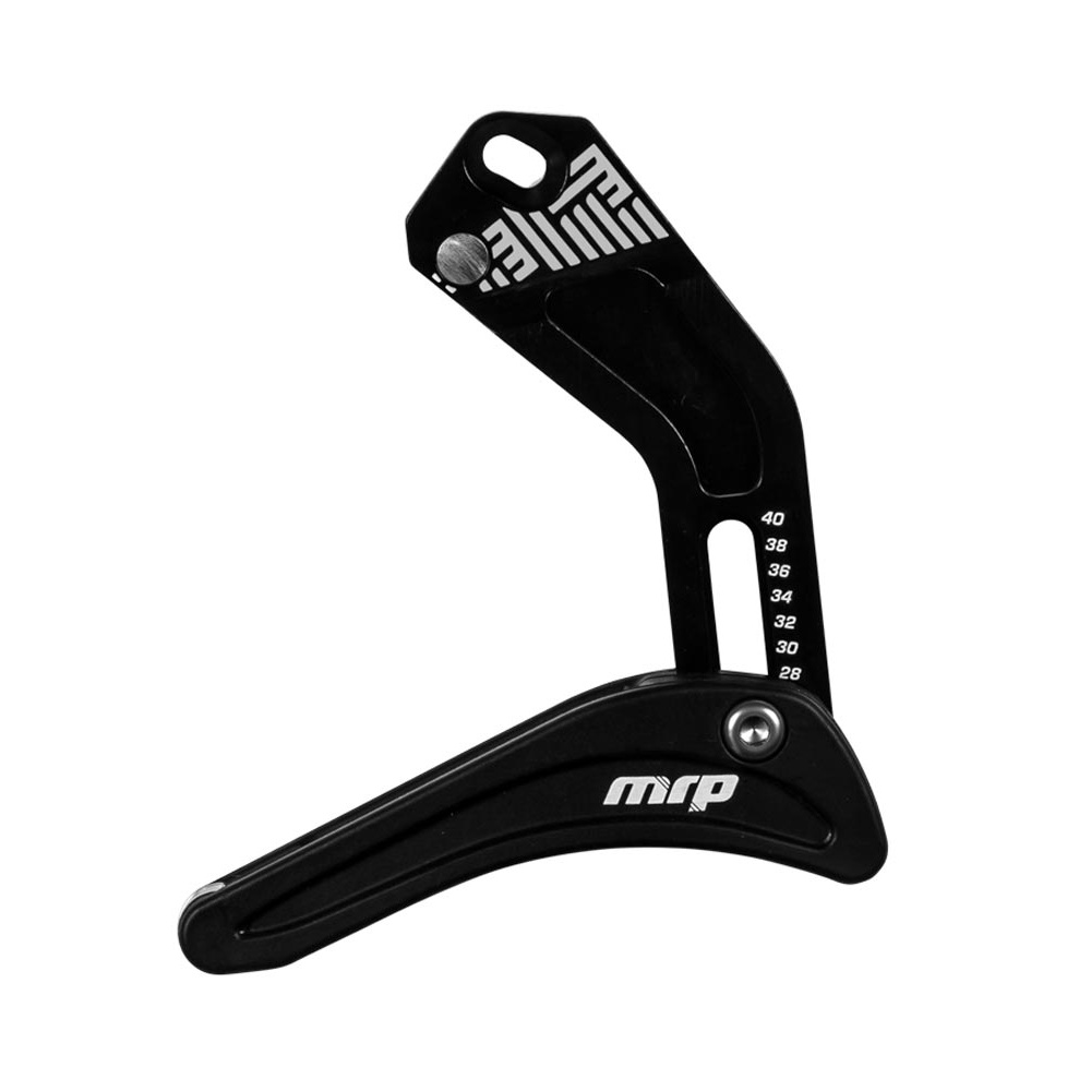 MRP 1X V2 28-40T Direct Mount Black