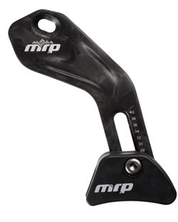 MRP 1X V3 Carbon 26-40T FD Mount