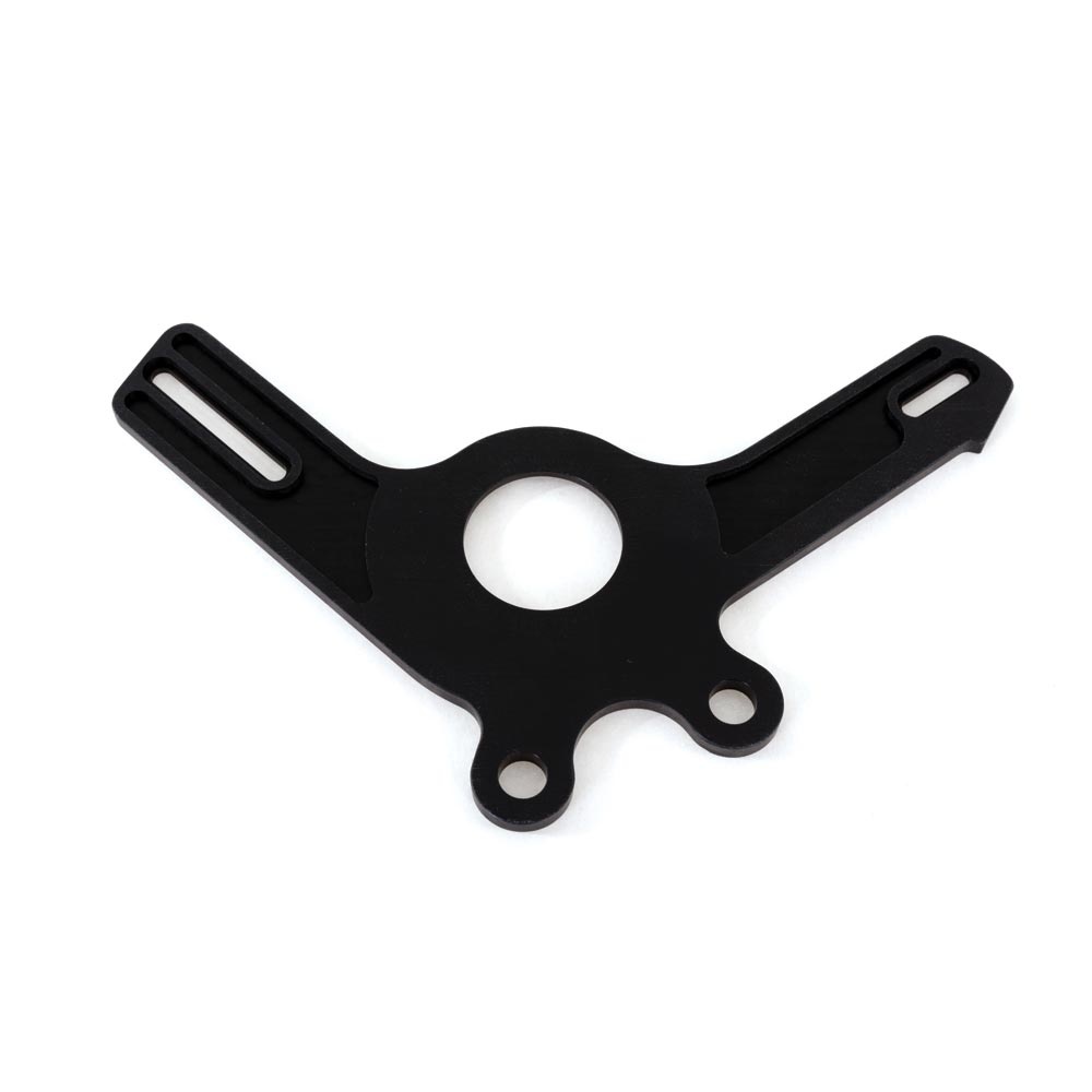 
MRP G2 SL Backplate 36-40T BB Mount Black
