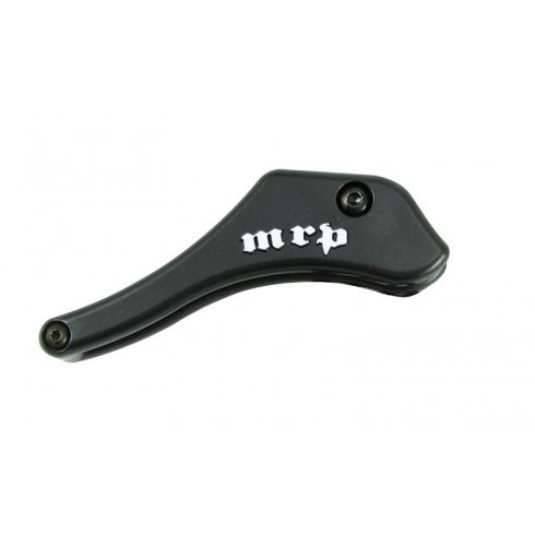 MRP G2 Mini G Upperguide w bolt 32-36T Black