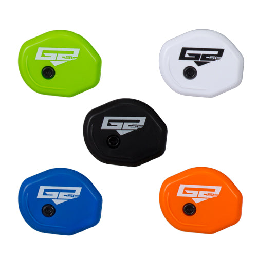 MRP G2 SL / Mini G2 SL Lowerguide