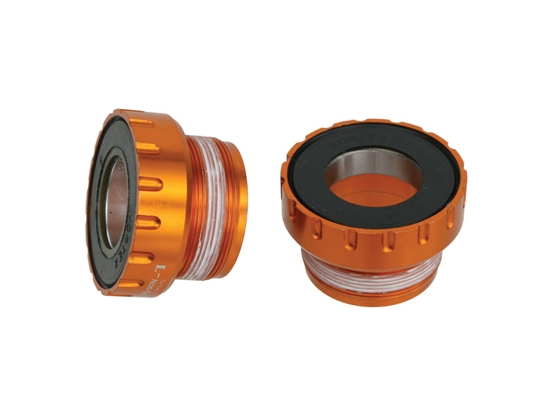 
MRP Camber Bottom bracket BSA (22/24mm)